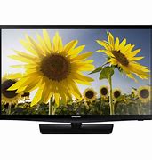 Image result for Samsung 4K Ultra HD Smart TV