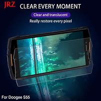 Image result for Doogee S59