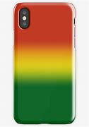 Image result for Rasta Cases for iPhone 6 Amazon