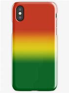 Image result for Rasta iPhone Cases