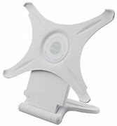 Image result for iPad Stand Holder Swivel
