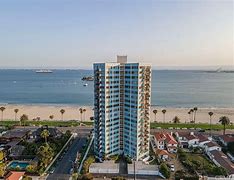 Image result for 2999 E Ocean Blvd Long Beach
