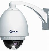 Image result for Security Camera Laptop