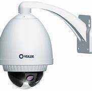 Image result for Undetectable Spy Camera