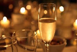 Image result for Le Pich Champagne