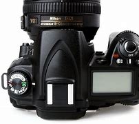 Image result for Nikon D90 Digital Camera