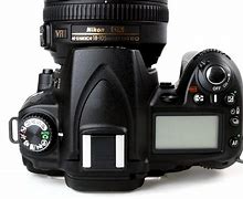 Image result for Nikon D90 DSLR Camera