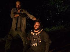 Image result for Neil TWD