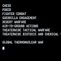 Image result for War Games Movie Computer