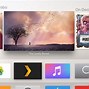Image result for Plex On Apple TV Cost