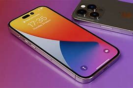 Image result for iPhone XR Size Comparison Chart Ro iPhone 15