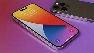 Image result for iPhone 15 Pro Max Display and Brightness Default