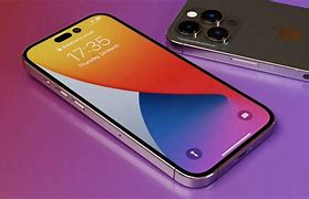 Image result for iPhone 15 Špro Colors