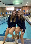 Image result for Swim Team Pool Meets