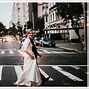 Image result for 5th Avenue Mansions New York City