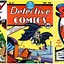 Image result for Most Valuable Comic Books
