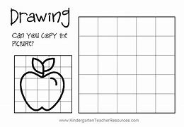 Image result for Apple Ball Chart