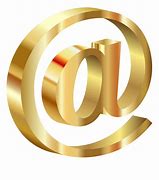 Image result for Gold Phone Icon Clip Art