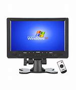 Image result for Smallest Computer Monitor