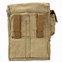 Image result for Military Pouch Bag