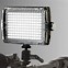 Image result for LED Micro Photogrphy Spotlight
