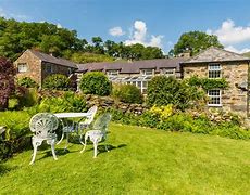 Image result for Snowdonia Accommodation