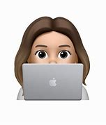 Image result for iPhone Me Moji PC