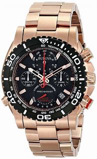 Image result for Chronograph Watches for Men UK