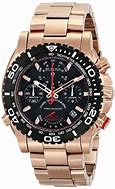 Image result for Chronograph Watches for Men