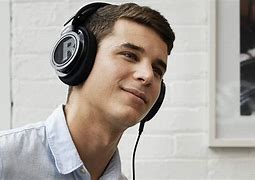 Image result for Headphones for Music