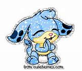 Image result for Cute Disney Babies Stitch