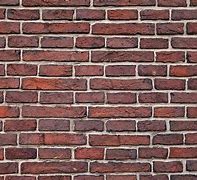 Image result for Masonry Block Types