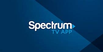 Image result for Spectrum TV App Download