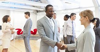 Image result for Networking Opportunities