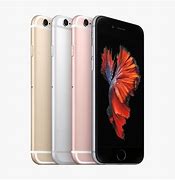 Image result for iPhone 6s Specs Back and Fother