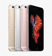 Image result for iPhone 6s Features and Specification