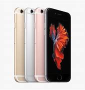 Image result for Apple iPhone 6s Release Price in Us