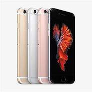 Image result for iPhone 6s Launch Price