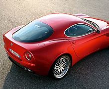 Image result for Alfa Romeo 500 Coupe