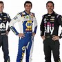 Image result for Hendrick Motorsports Employees