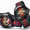Image result for Gucci Dive Watch