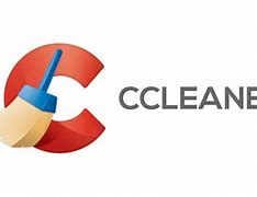 Image result for Apple Screen Cleaner