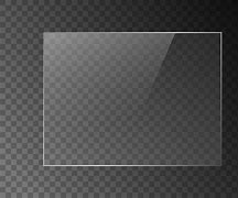 Image result for Mirror Reflection Texture