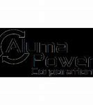 Image result for Alumapower Corporation CEO