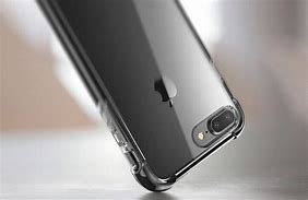 Image result for iPhone 8 Plus Bumper Case