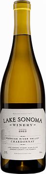 Image result for Sunce Chardonnay Reserve Willowside Russian River Valley