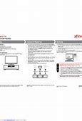 Image result for Xfinity X1 Primary Box