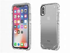 Image result for Most Durable iPhone X Case
