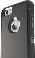 Image result for iPhone 6 OtterBox Defender Series