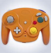 Image result for Modern Controller for GameCube